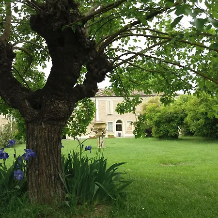 Relais Roncuzzi
