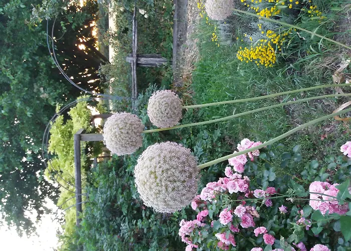 Relais Roncuzzi