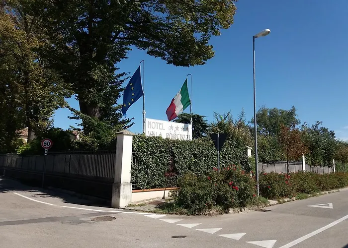 Relais Roncuzzi