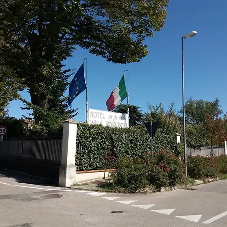Relais Roncuzzi