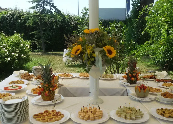 Relais Roncuzzi