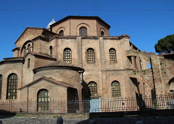 Relais Roncuzzi San Pancrazio (Florence)