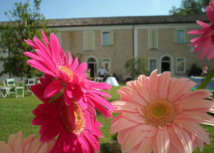 Relais Roncuzzi